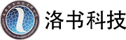 成都洛书科技有限公司