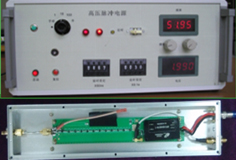 什么是电流传感器呢？电流传感器都应用于哪些行业？