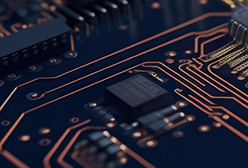 人工智能逐渐走进千家万户