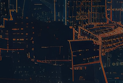 生活中人工智能主要应用领域